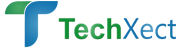 TechXect